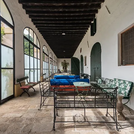 Big Scuderia Country Mansion 5500squarefeet Villa *