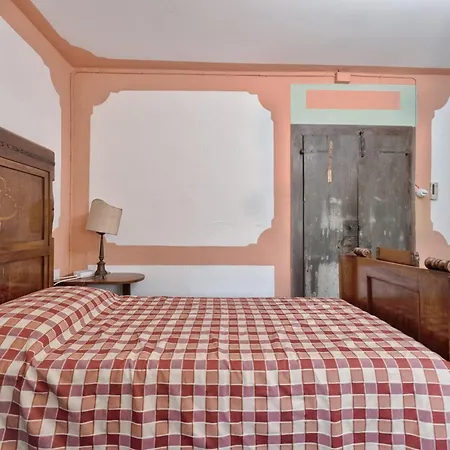 Big Scuderia Country Mansion 5500squarefeet Villa *